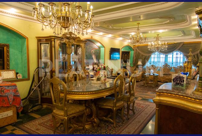 7312204 - Property Main Image