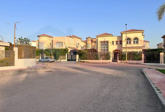 7312237 - Property Image 3