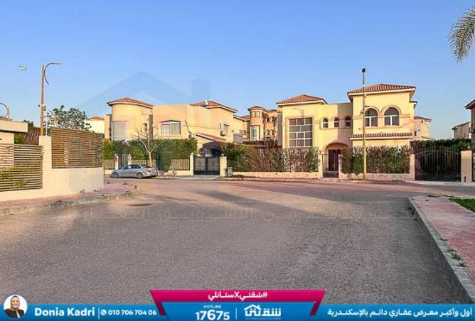 7312237 - Property Image 2