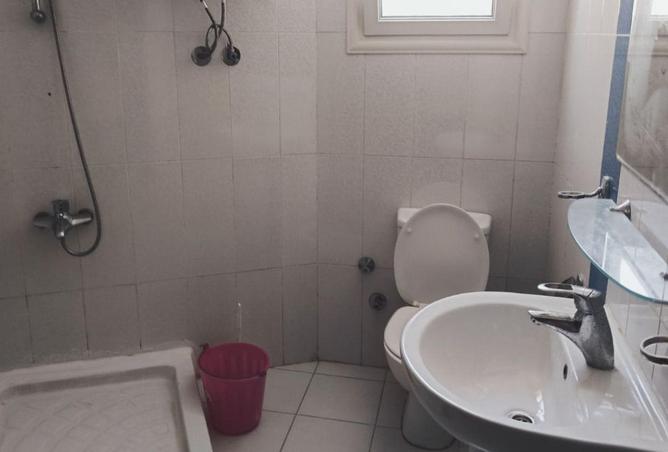 5814982 - صورة العقار 2