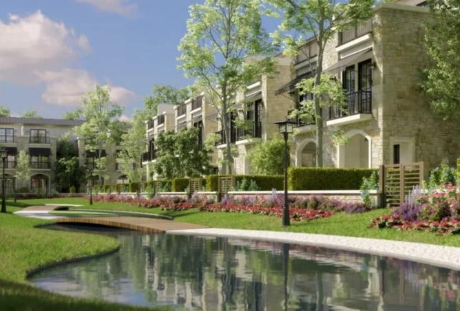 7312349 - صورة العقار 3