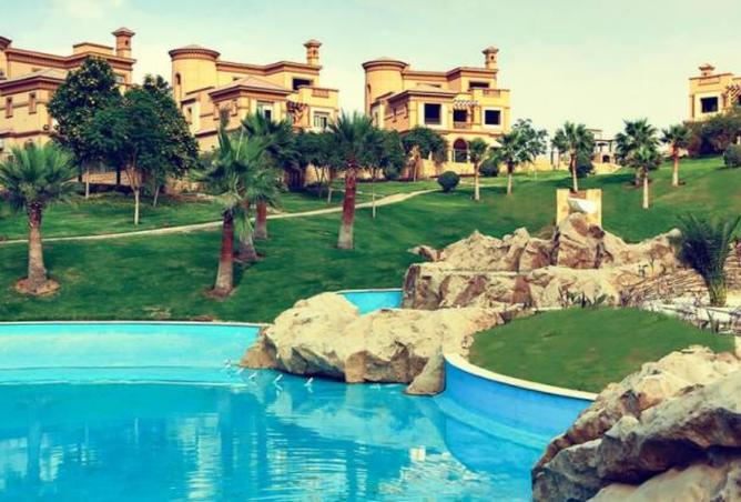 7312349 - الصورة الرئيسية للعقار