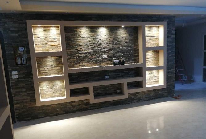 7775063 - Property Image 2