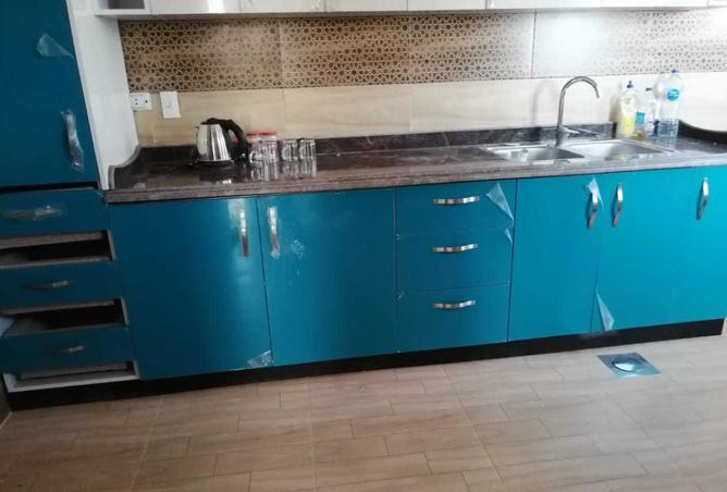 7775063 - Property Image 3