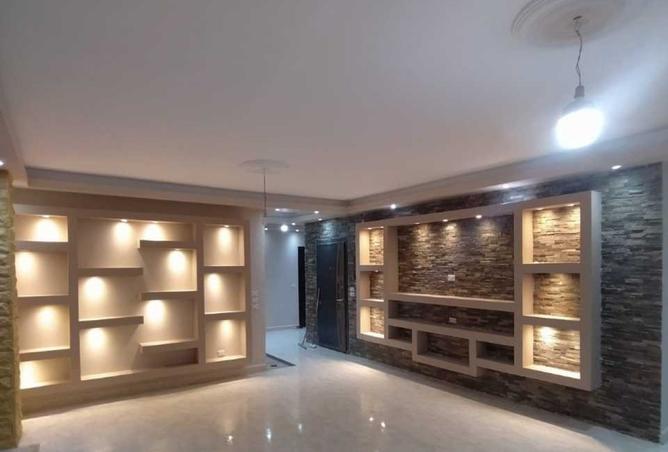 7775063 - Property Main Image