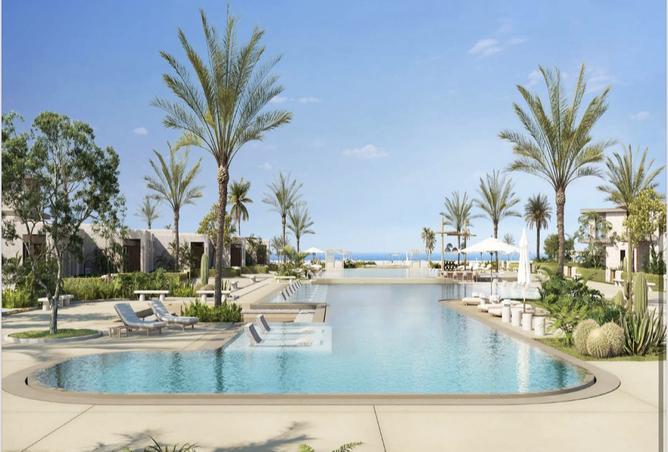 7331229 - صورة العقار 2