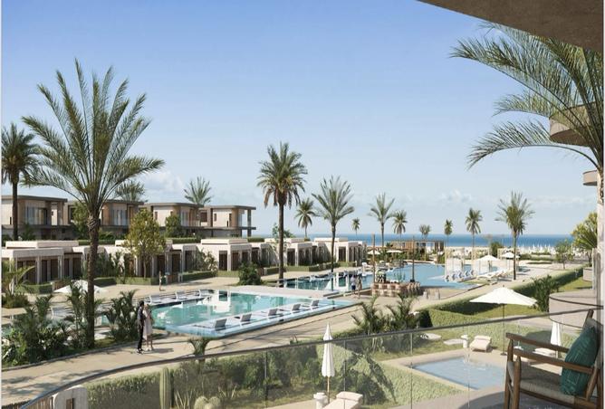 7331229 - الصورة الرئيسية للعقار