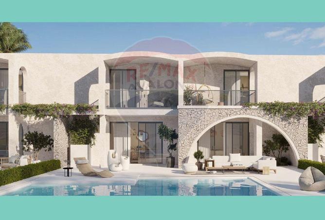 7010640 - الصورة الرئيسية للعقار