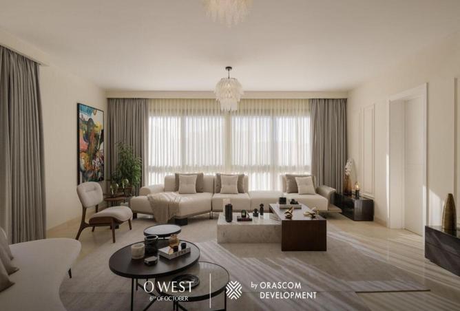 7463148 - صورة العقار 3