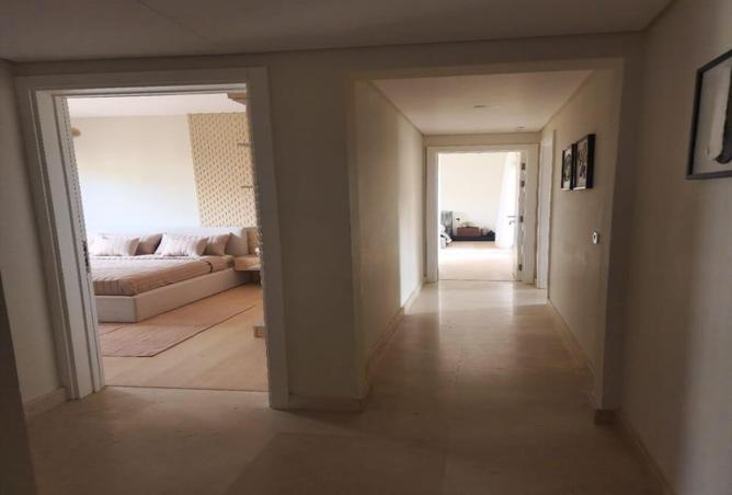 7463148 - صورة العقار 2