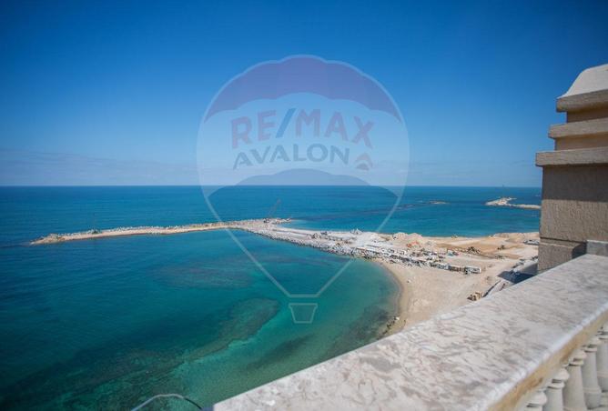 6710822 - الصورة الرئيسية للعقار