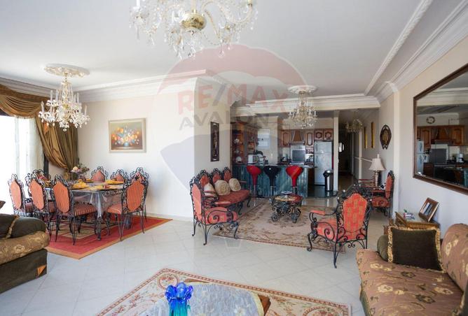 6710822 - صورة العقار 3