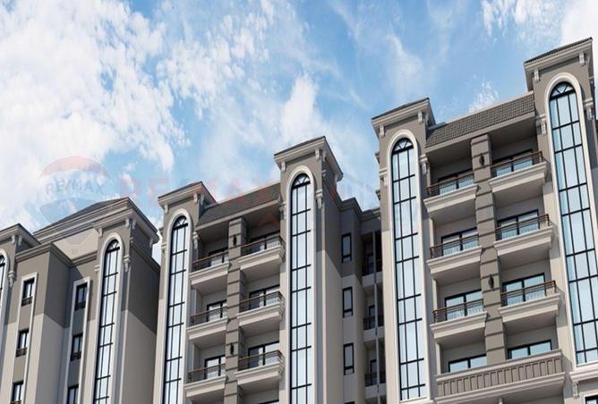 7008063 - صورة العقار 2