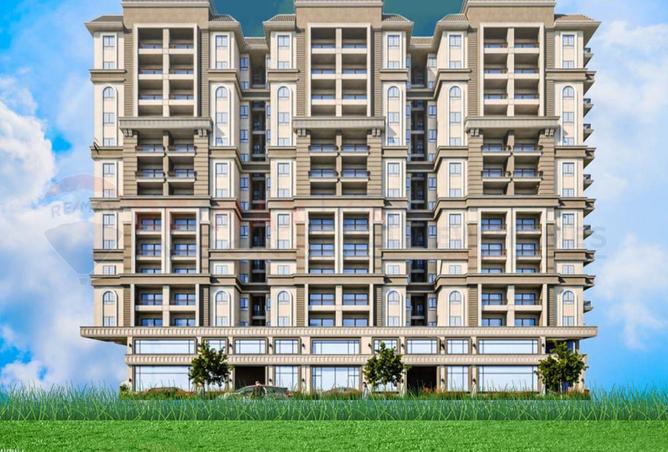 7008063 - صورة العقار 3