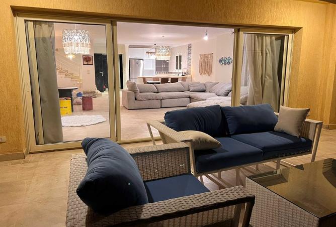 8367302 - الصورة الرئيسية للعقار