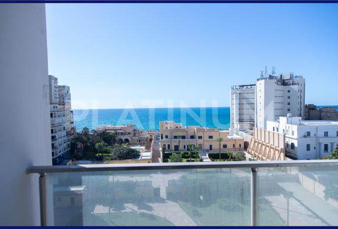 7312706 - صورة العقار 3