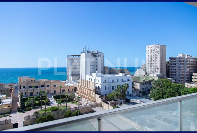 7312706 - الصورة الرئيسية للعقار