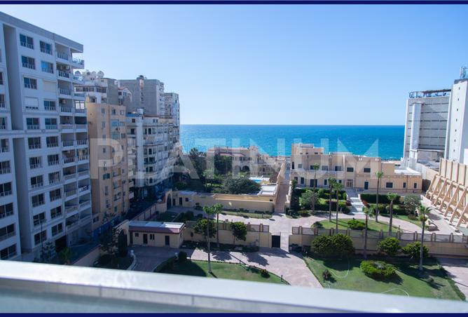 7312706 - صورة العقار 2