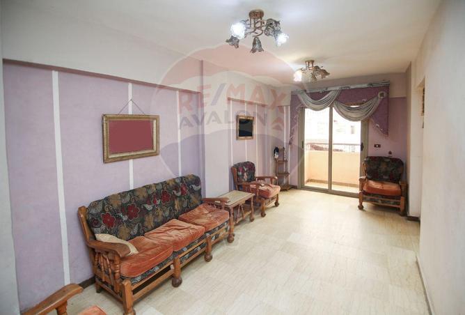 6560095 - صورة العقار 2