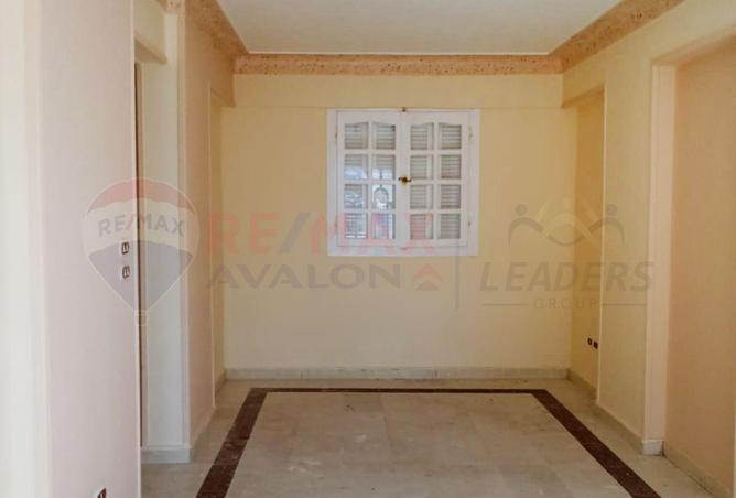 6193186 - صورة العقار 2