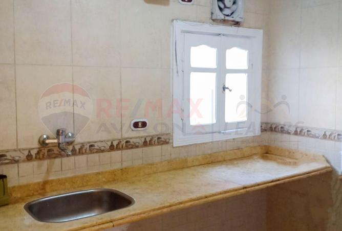 6193186 - صورة العقار 3