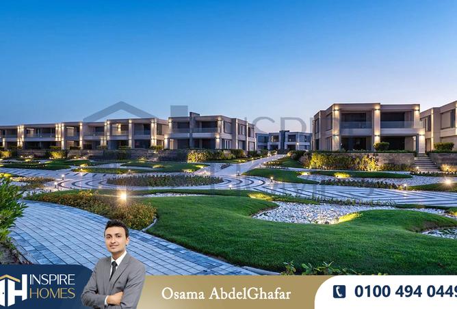 7312791 - صورة العقار 2