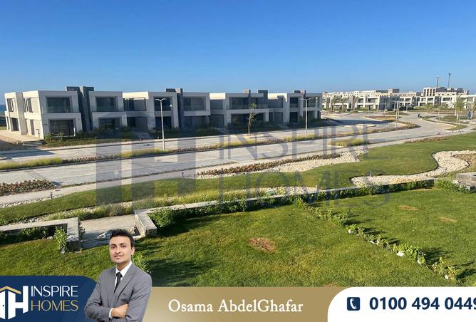 7312791 - صورة العقار 3