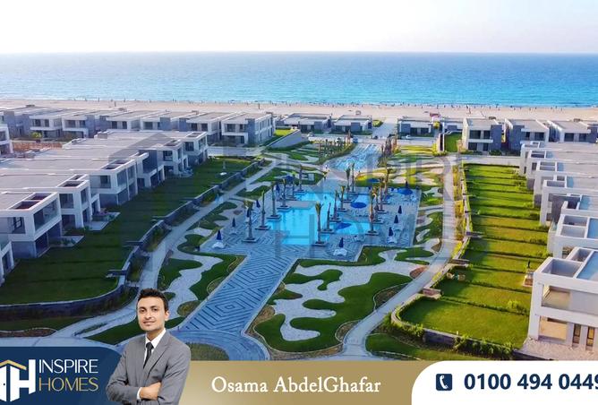 7312791 - الصورة الرئيسية للعقار