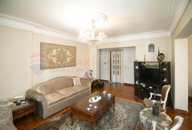 6193314 - الصورة الرئيسية للعقار