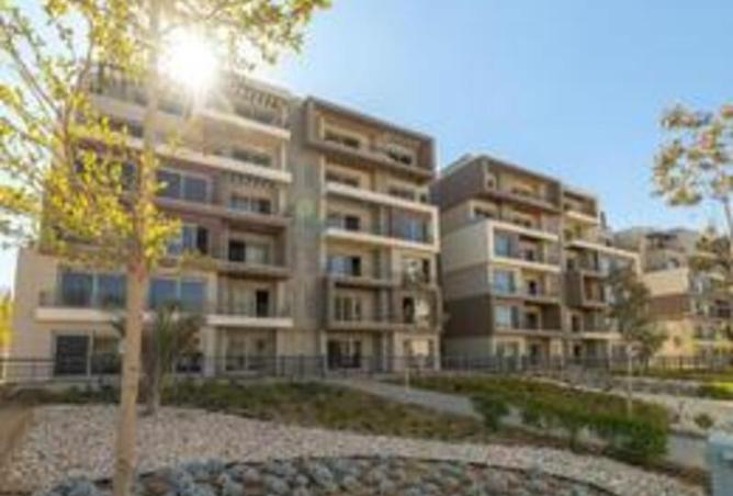 8311661 - الصورة الرئيسية للعقار