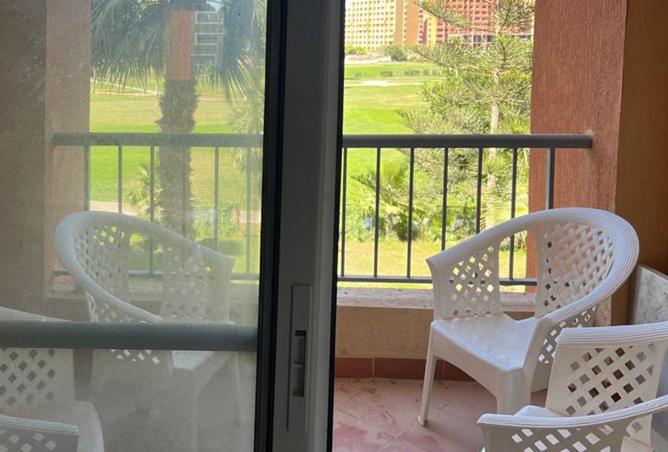 5612561 - الصورة الرئيسية للعقار