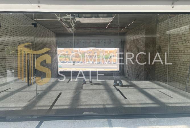 8314188 - صورة العقار 2