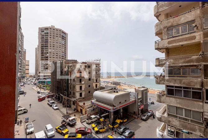 7313090 - Property Main Image