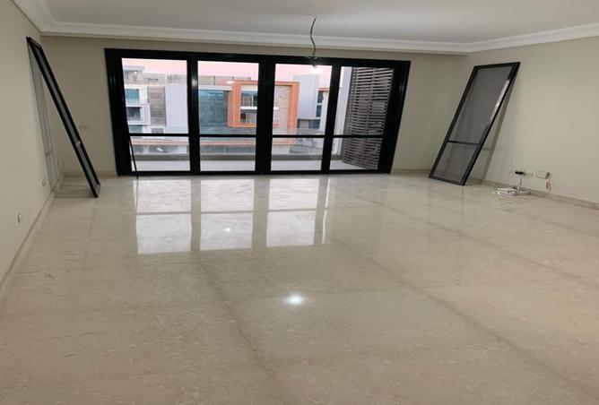 7313346 - صورة العقار 2