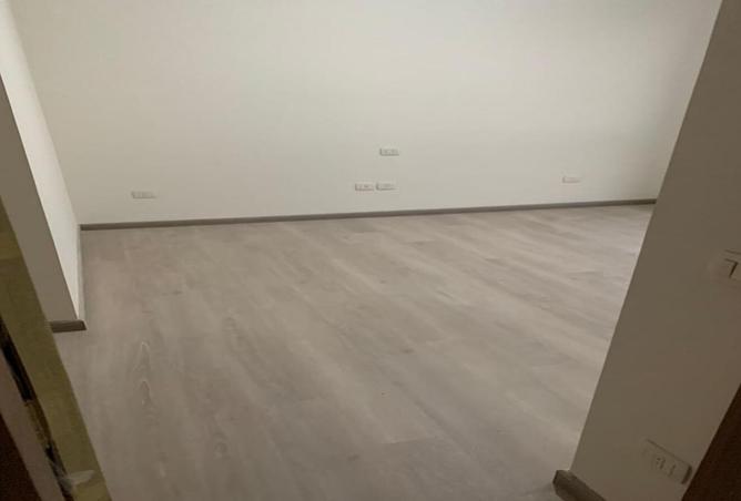 7313346 - صورة العقار 3