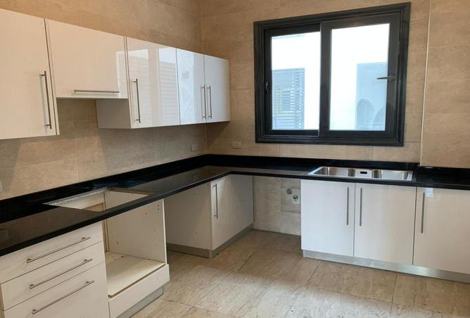 7313346 - الصورة الرئيسية للعقار