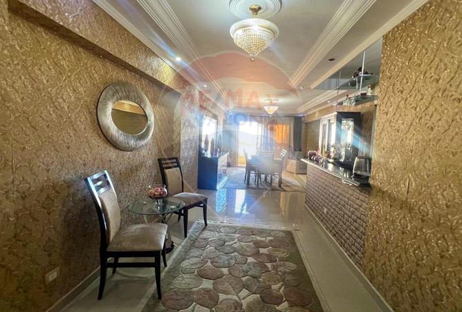 5612858 - Property Image 3