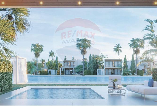 7313111 - الصورة الرئيسية للعقار