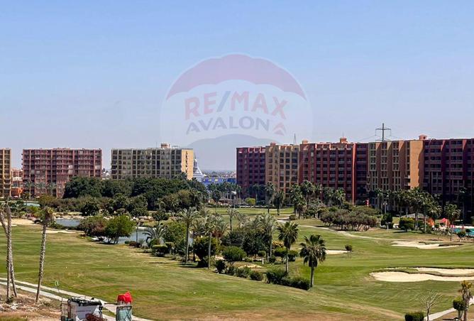 6865004 - صورة العقار 3