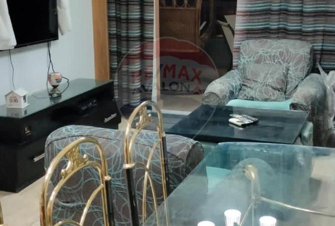 4789629 - Property Main Image