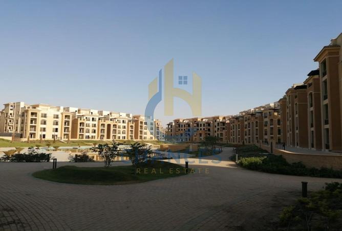 7313218 - الصورة الرئيسية للعقار