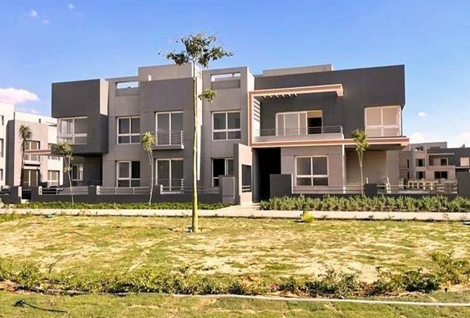 7317731 - الصورة الرئيسية للعقار