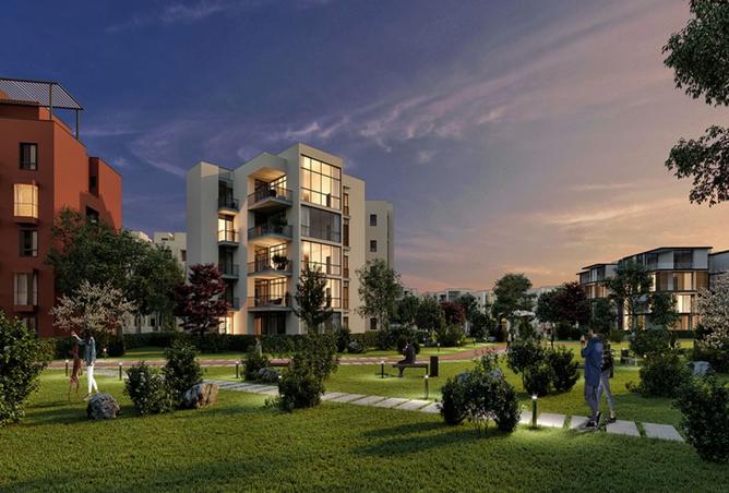 7317731 - صورة العقار 2