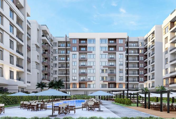 7317731 - صورة العقار 3