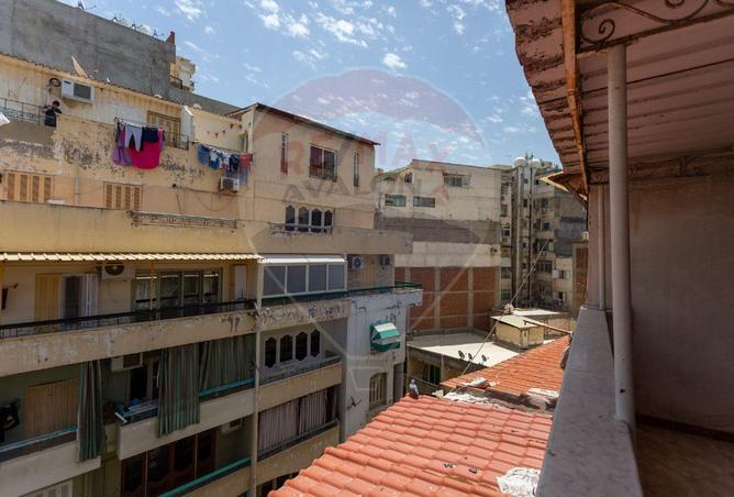 5281572 - صورة العقار 2