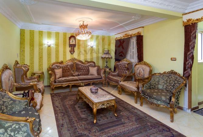 5281572 - صورة العقار 3