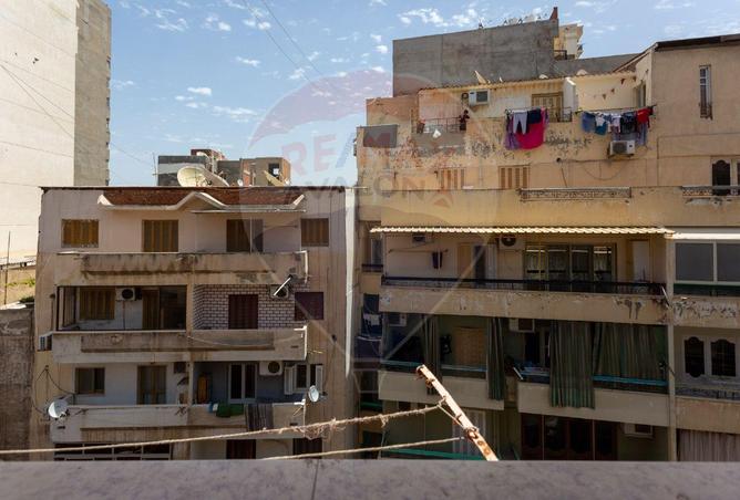 5281572 - الصورة الرئيسية للعقار