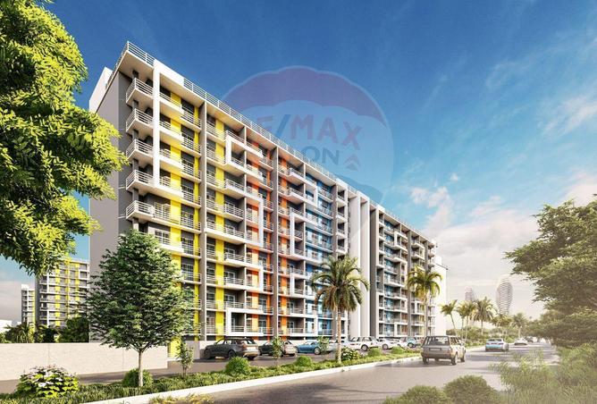 6712298 - الصورة الرئيسية للعقار