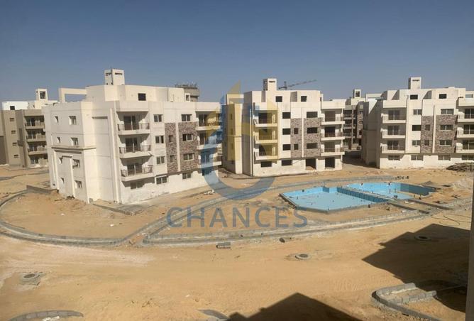 7832723 - الصورة الرئيسية للعقار