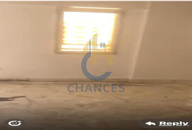 7832723 - صورة العقار 2